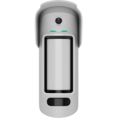 CurtainCam Outdoor HighMount (PhOD) Jeweller